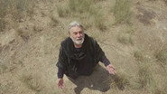 Episode 60
