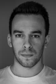 Patrick Walsh photo 2