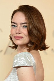 Emma Stone