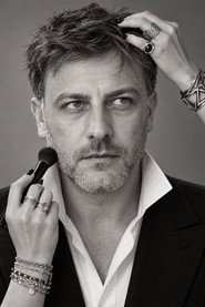 Emre Tetikel 18