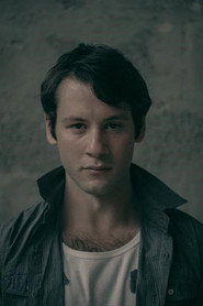 Nikolas Grammatikopoulos