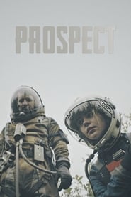 Ver prospect Pelicula Completa Online Español Latino