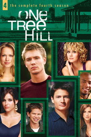 Season 4