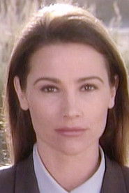 Foto de Keely Shaye Brosnan