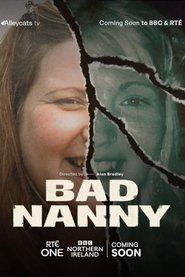 Bad Nanny (2025) Bad Nanny (2025)