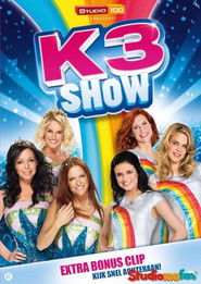 K3 - 10.000 Luchtballonnen