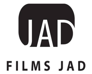 Logo for Films JAD