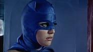 The Batwoman en streaming