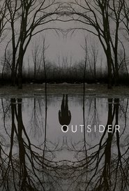 Imagem The Outsider Torrent