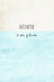 Poster Intentio 2012