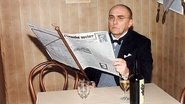 Vampýr 1989 Безплатен неограничен достъп
