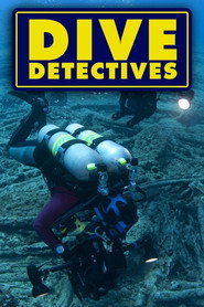 Dive Detectives (2010)
