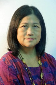 Huang Yu-Shan