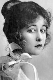 Image Mildred Harris