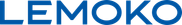 Lemoko