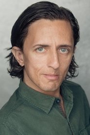Elliot Harris is Waylen