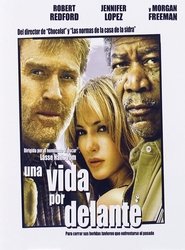 Una vida por delante
