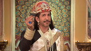 Episode 17 - Akbar Birbal Season 3