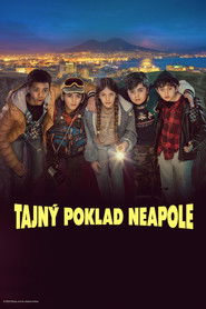 Tajný poklad Neapole