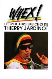 Whex !