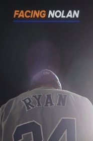 Facing Nolan (2022) Facing Nolan (2022)