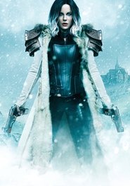 underworld blood wars 2016 ganzer film ansehen