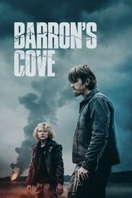 Poster Barron's Cove 