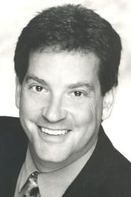 Hiram Kasten as Dr. Schwartz