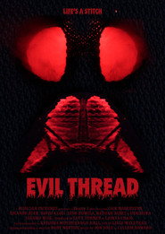 Evil Thread