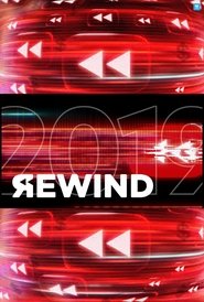 YouTube Rewind 2019: For the Record