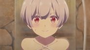 Love Flops (Eng-Jap) 1x4