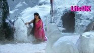 Parvati’s prayers save Menavati