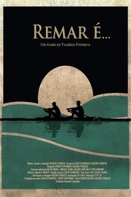 Remar é...) Remar é... (2013)