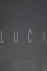 Lucia постер