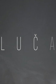 Lucia