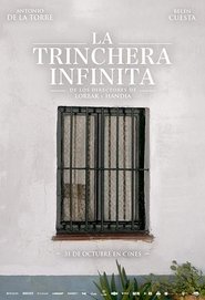 The Endless Trench (2019) The Endless Trench (2019)