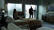 Falling Skies 3x1