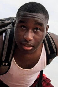 Adeyiwola Adenipebi