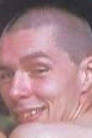 Mischa Viaeu photo 2