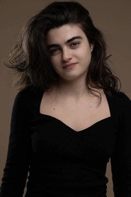 Marina Furtzova
