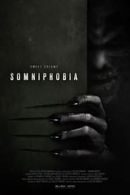 Somniphobia 2021