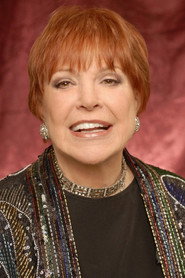 Annabel Logan