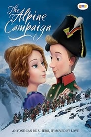 The Alpine Campaign (2022)