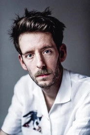 Frederik Willem Daem