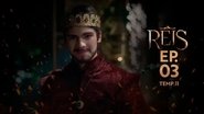 Episode 3