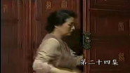 Episode 24