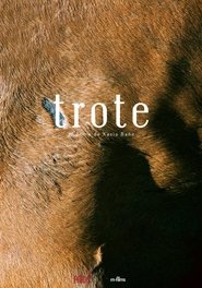 Trote (2018) Cliver HD - Legal - ver Online & Descargar