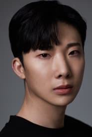 Nam Sang Woo as Zombie