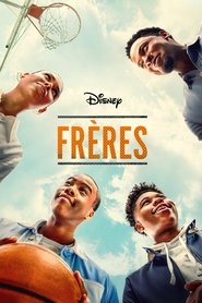 Frères serie en streaming 