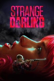 Asesino Serial